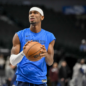 守备干扰 守备干扰