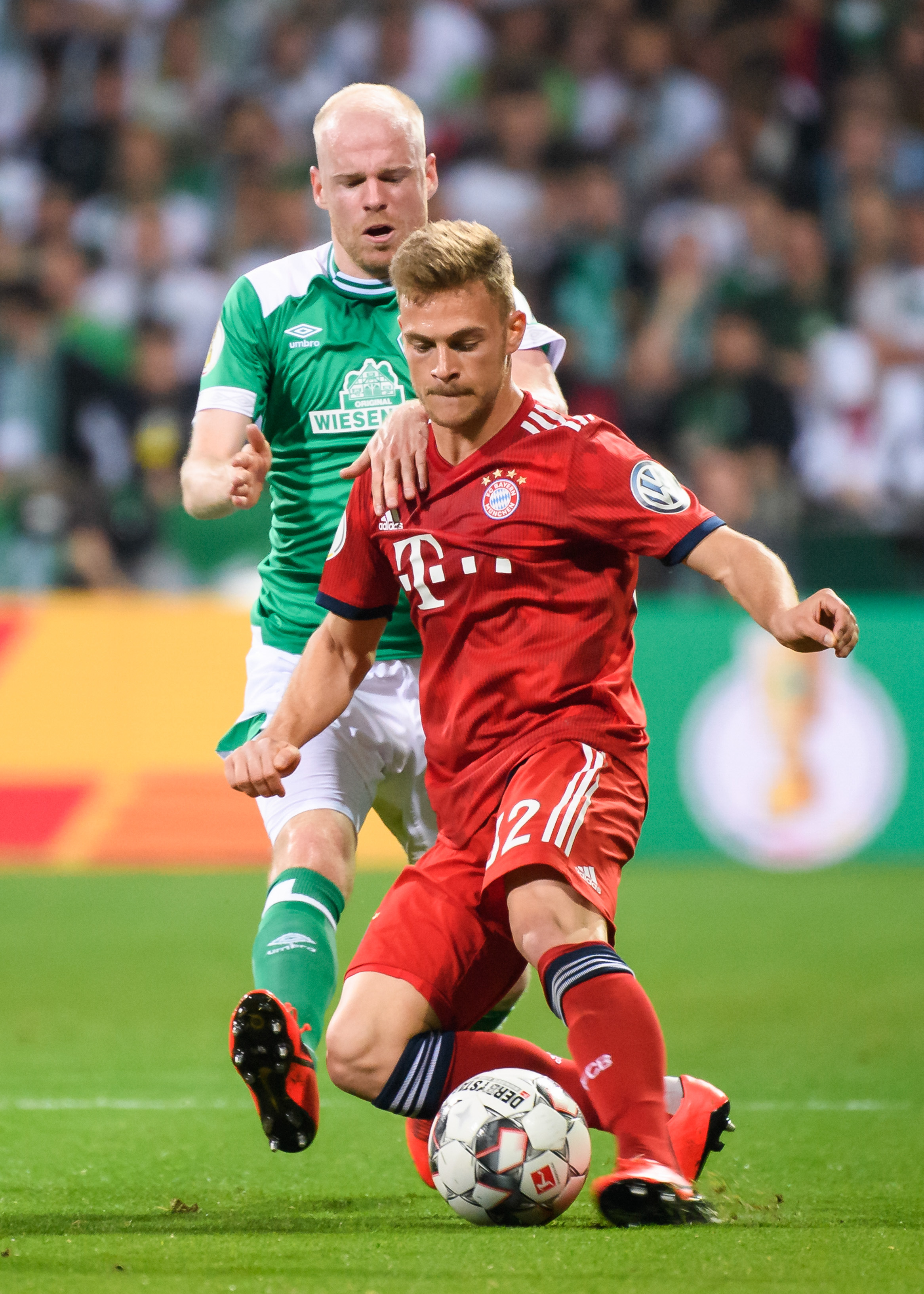 若球卡在主 若球卡在主