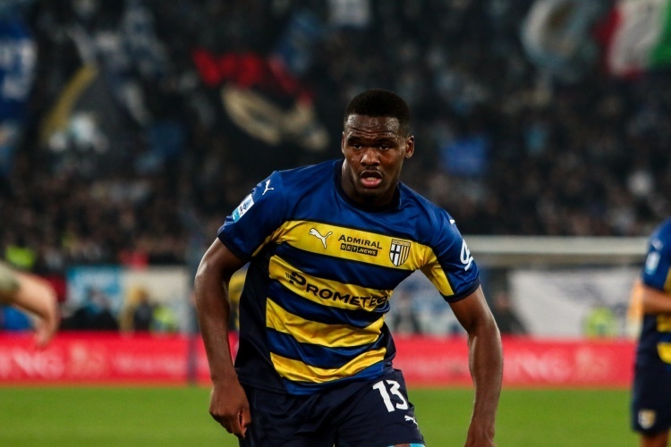 与后续资源 与后续资源