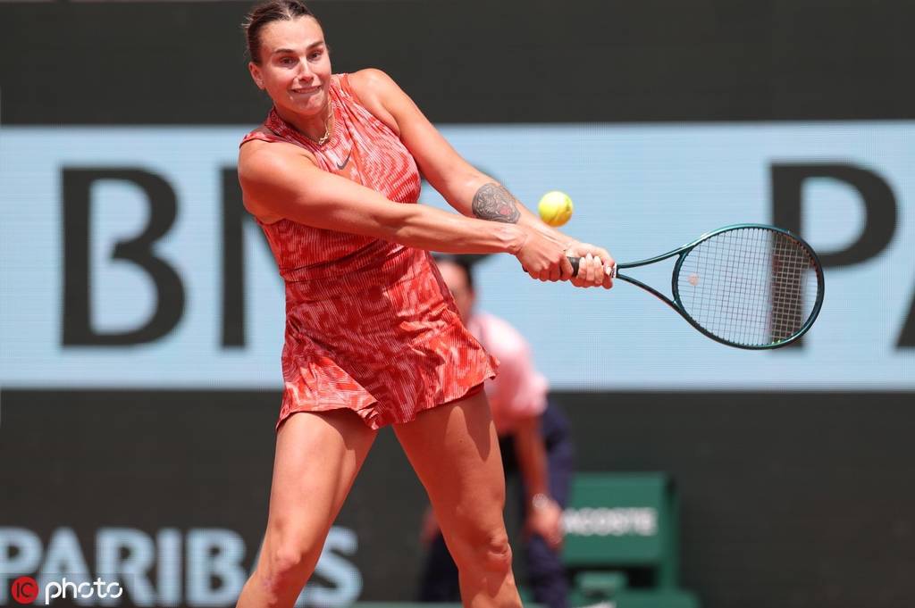 先手TP点 先手TP点