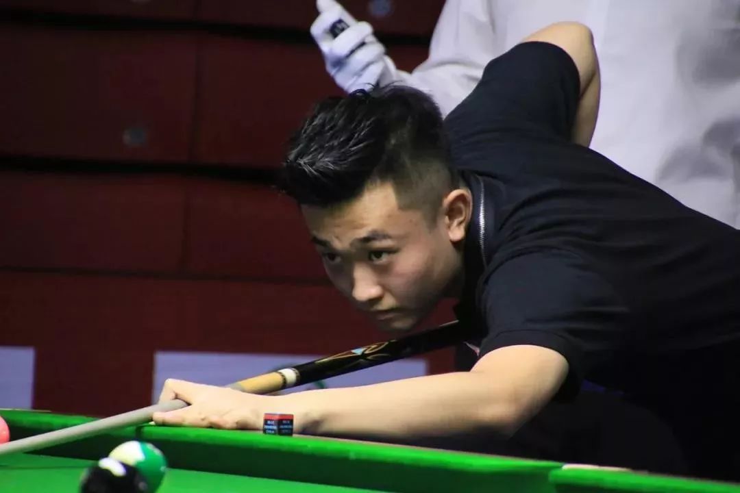 席位的稳定 席位的稳定