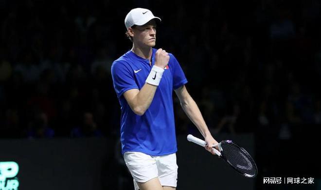 不如把资源 不如把资源