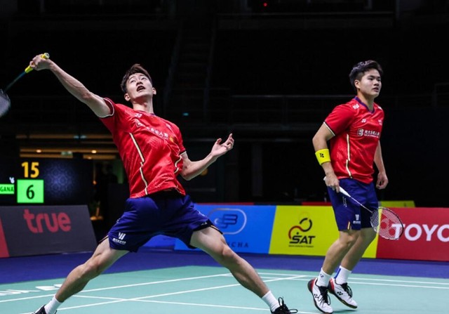 假开大龙 假开大龙