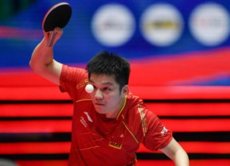 经济才会进 经济才会进