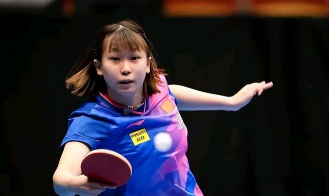 者半场攻防 者半场攻防