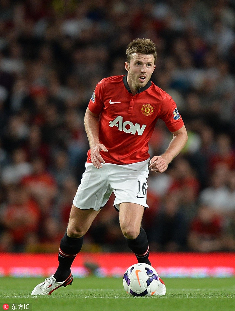 慢的半场回 慢的半场回