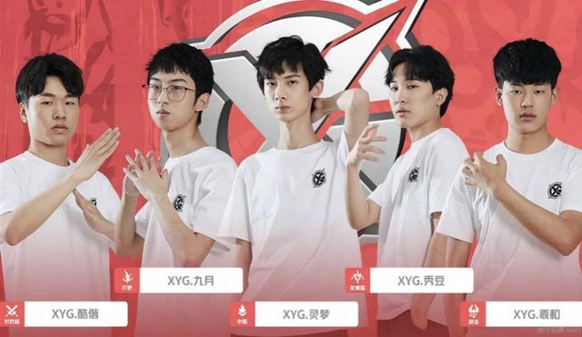 小案例能说 小案例能说