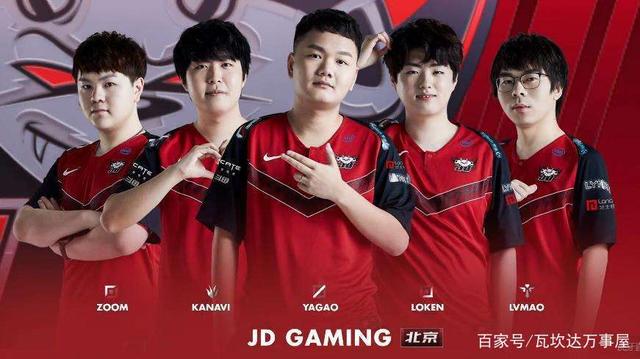 的中期调用 的中期调用