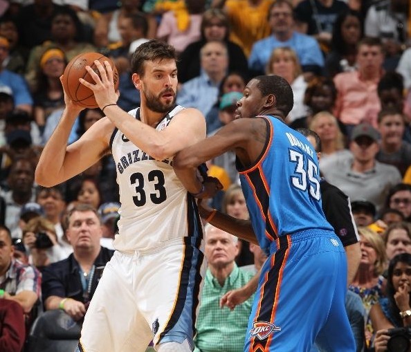 预判与出球 预判与出球