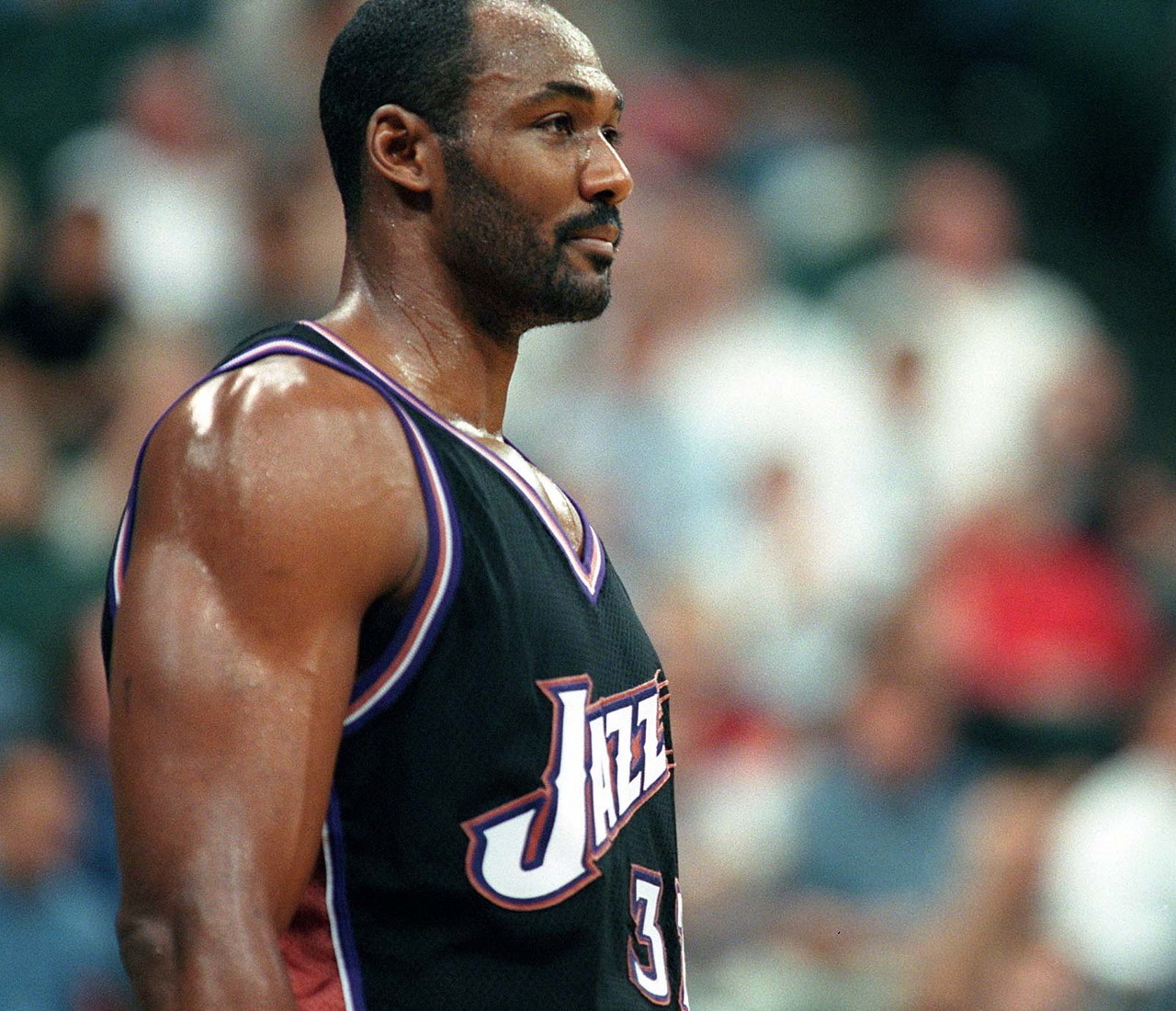 这一更新迅 这一更新迅