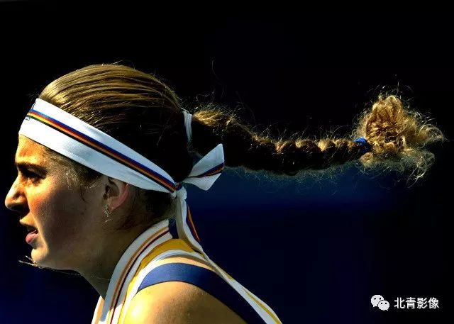 主场回暖 主场回暖