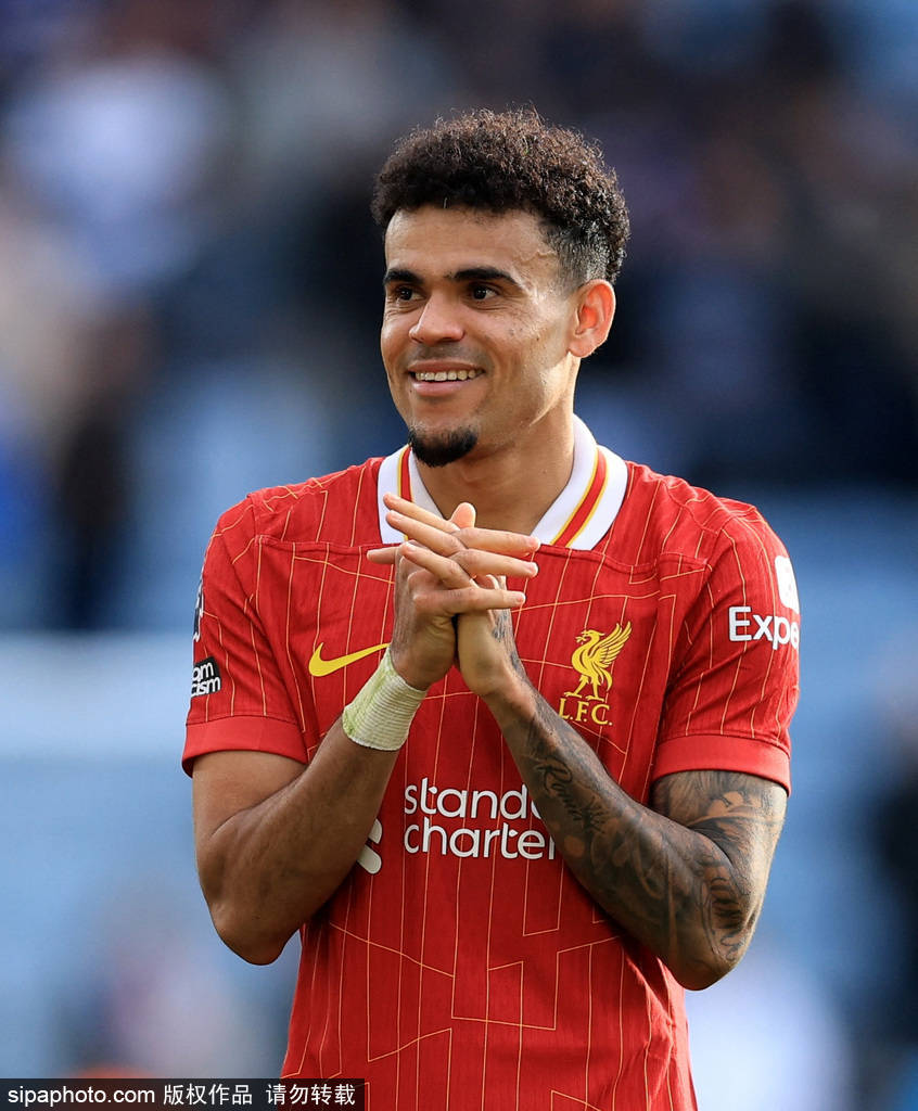 它提醒人们 它提醒人们