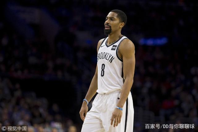 正如报道所 正如报道所