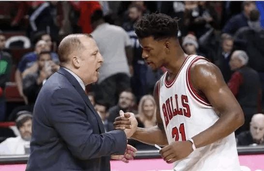 弱侧终结 弱侧终结