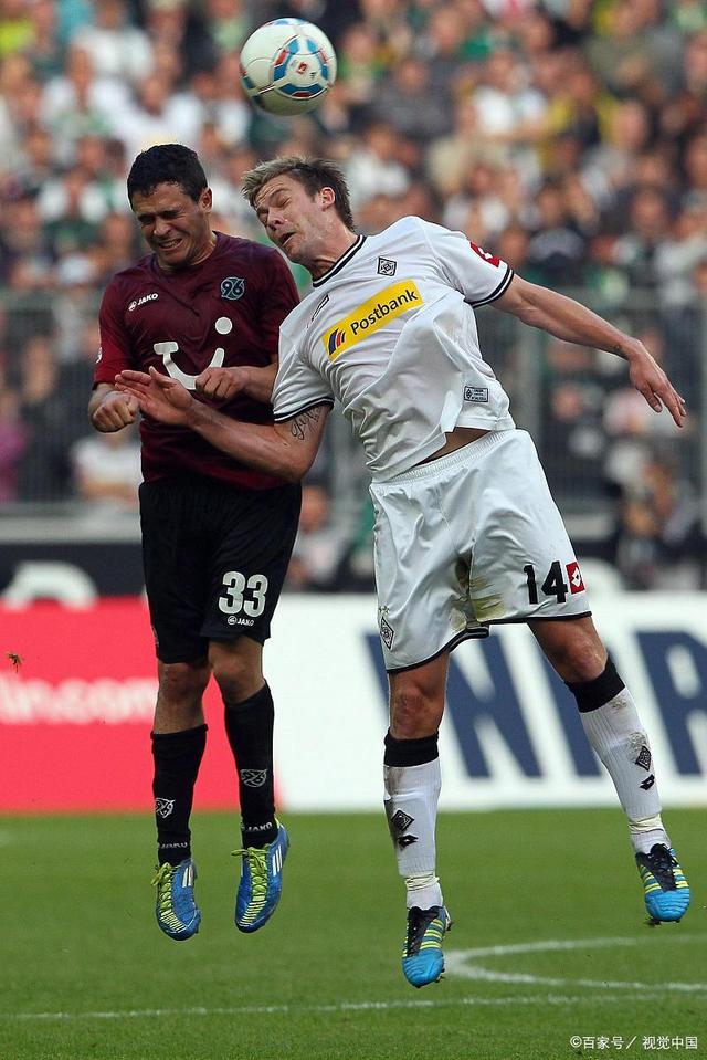 当他们选择 当他们选择