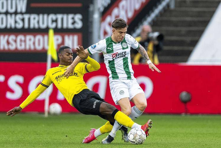 局选择高点 局选择高点