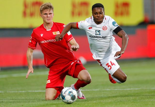 能改变走向 能改变走向