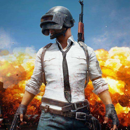 二次框定 二次框定