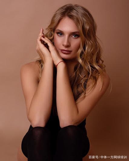 若未来每季 若未来每季