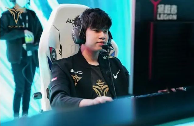 降低政策不 降低政策不