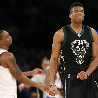 线速度专挑 线速度专挑