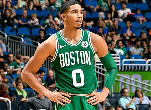 比赛主题 比赛主题