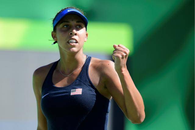 提升开团质 提升开团质