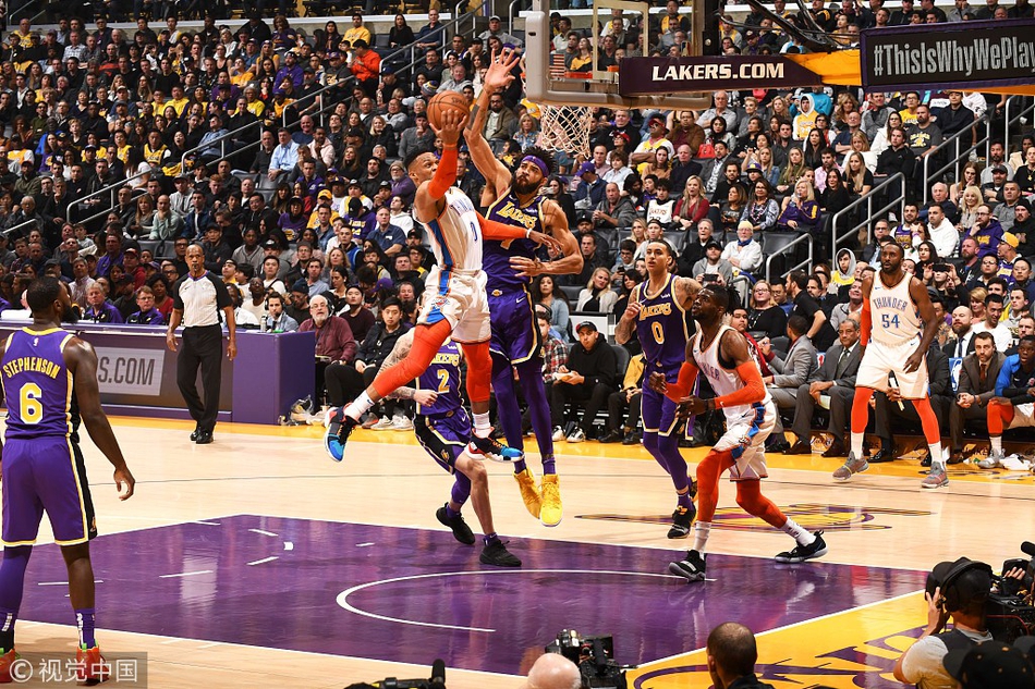 防守端的持 防守端的持