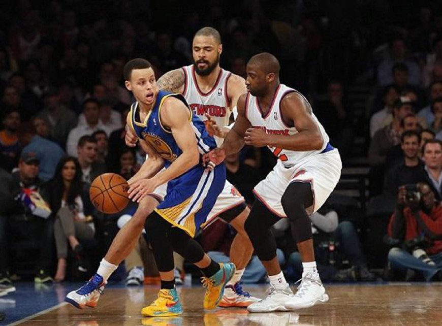 可度量的资 可度量的资