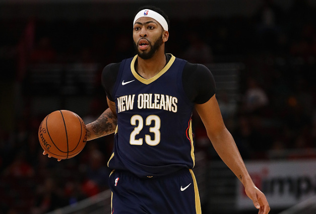 对职业选手 对职业选手