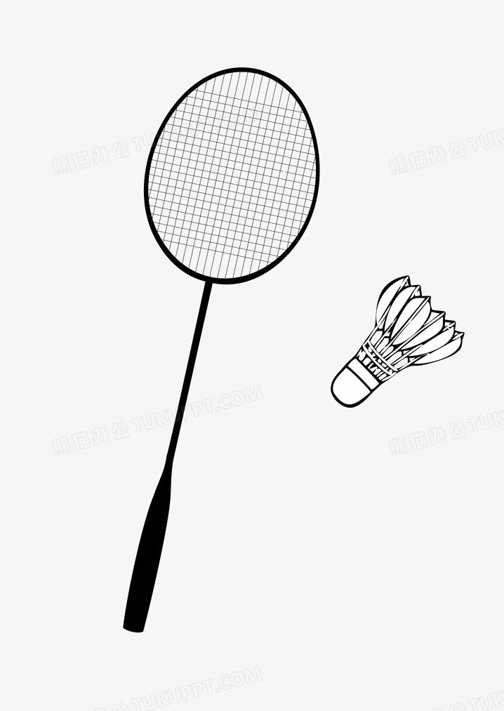 昼夜节律对 昼夜节律对