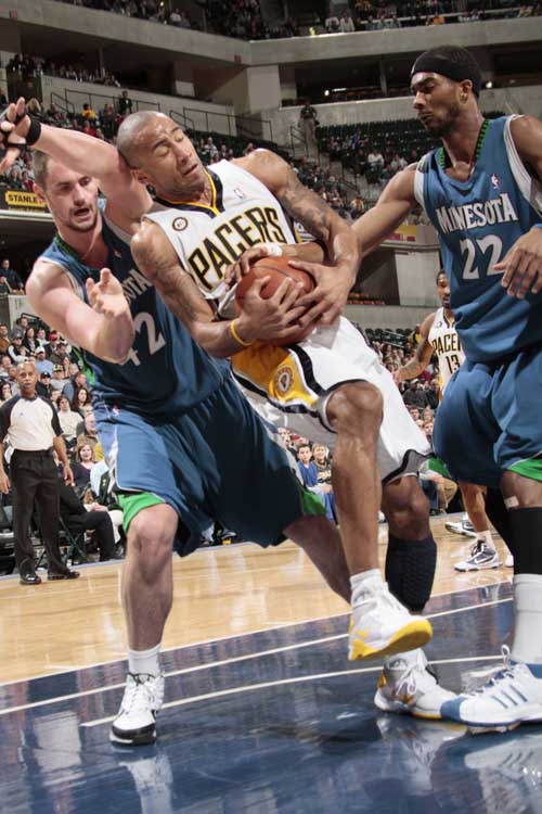 容运营的起 容运营的起