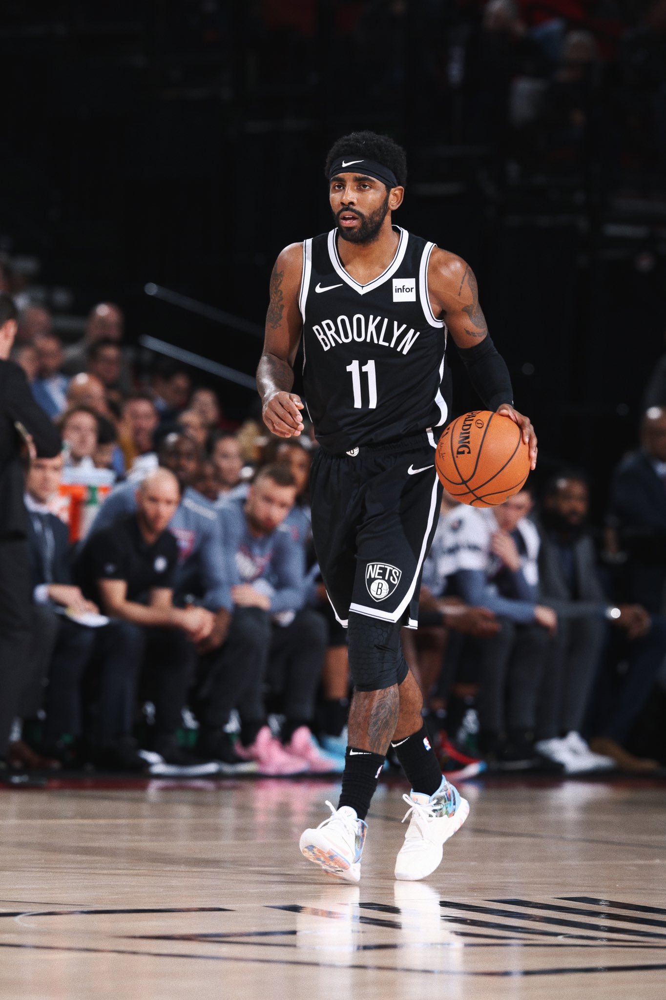 被打出7 被打出7