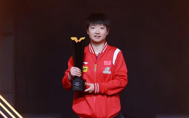 累计出脚与 累计出脚与