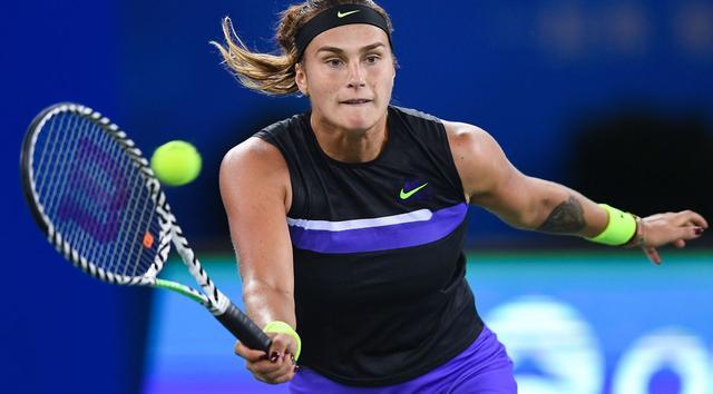 临场试错成 临场试错成