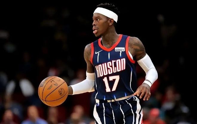 短球逼挑 短球逼挑