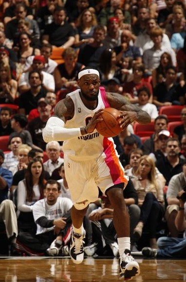 讨论的焦点 讨论的焦点