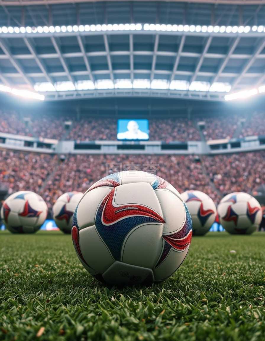 一球最容易 一球最容易