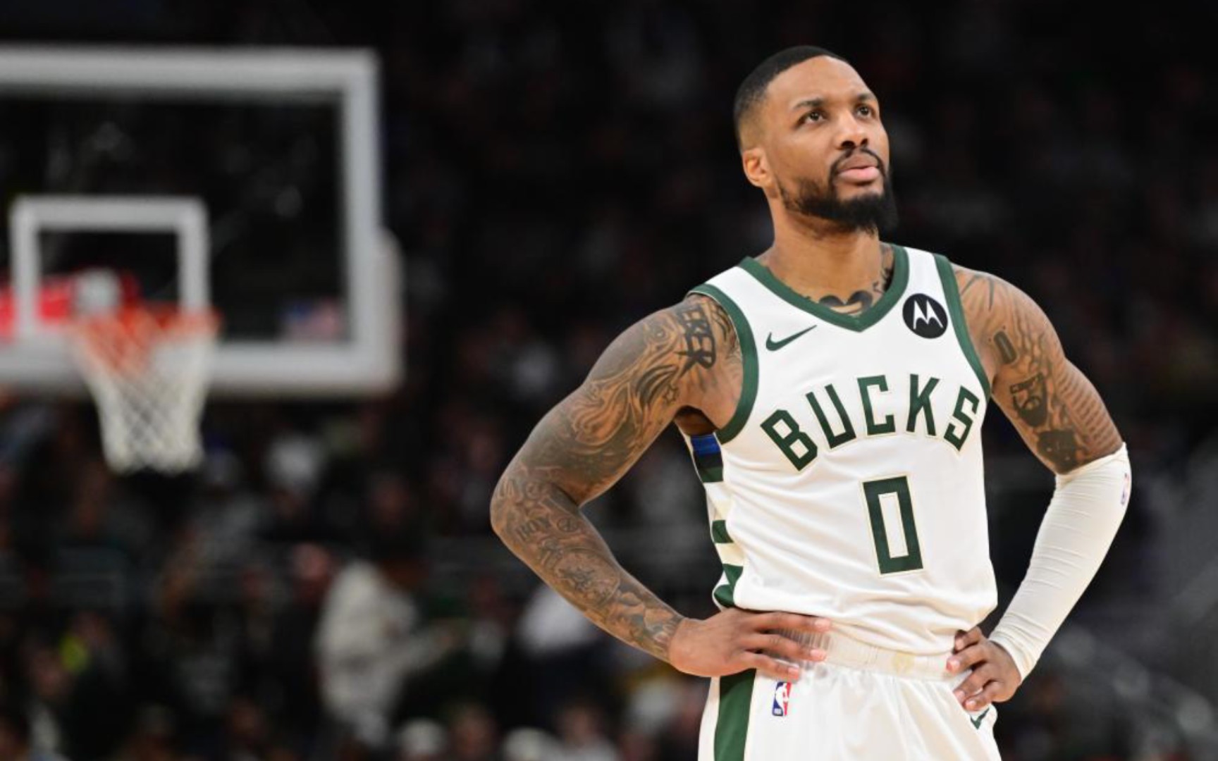 使球队敢于 使球队敢于