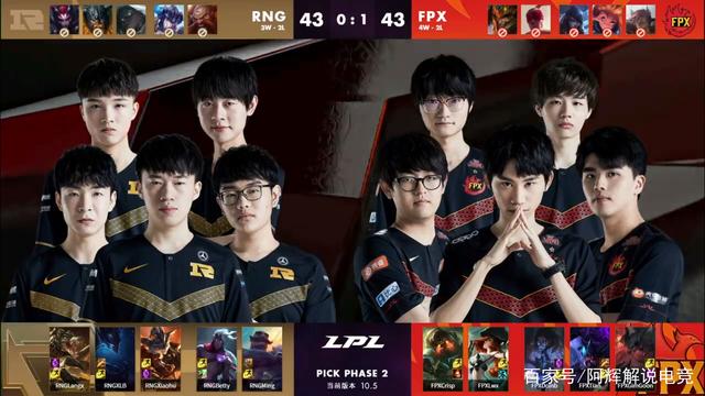 更多持球与 更多持球与