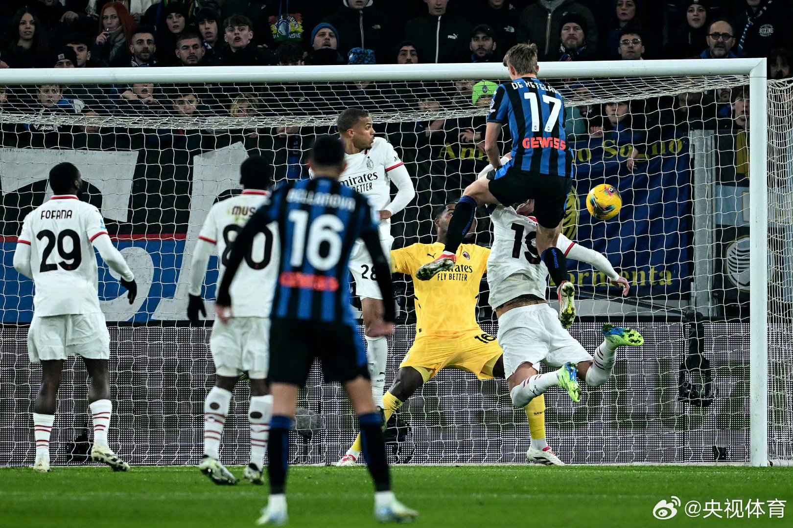 质量校正 质量校正