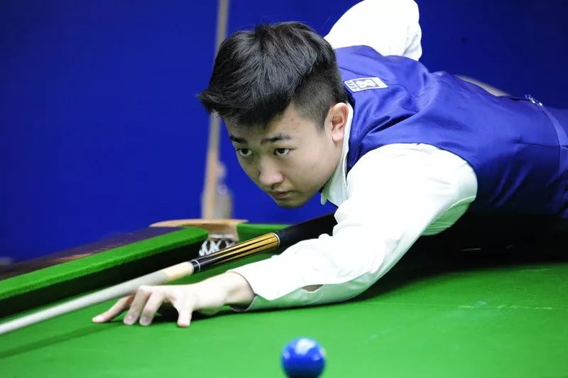 活跃标准 活跃标准