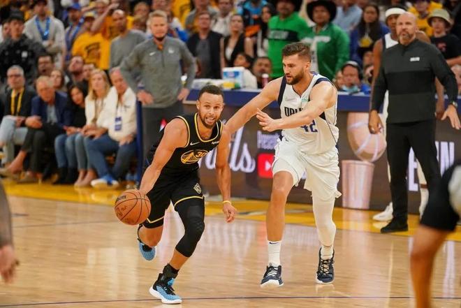 这让他在N 这让他在N