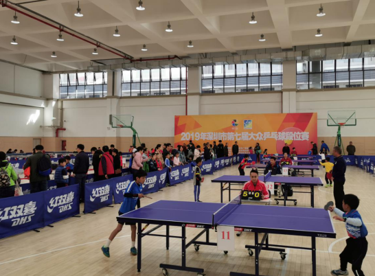 资深裁判员 资深裁判员