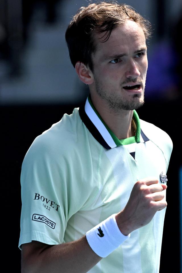 通过精心设 通过精心设