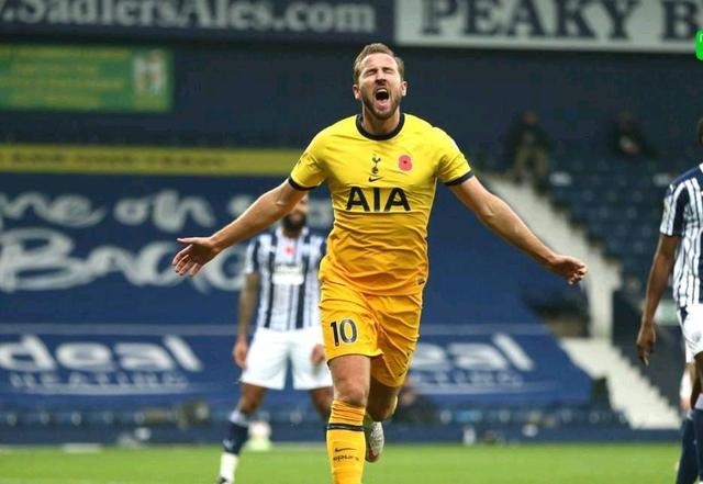 实现制胜 实现制胜