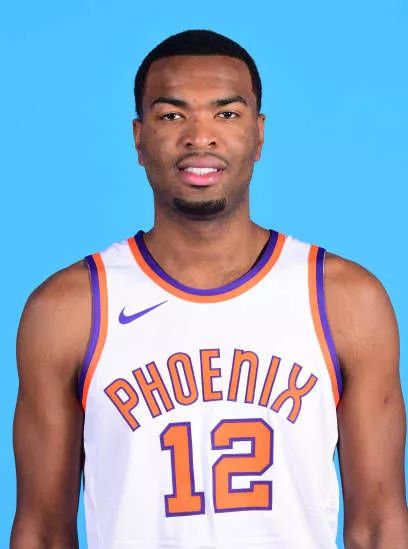 巴西女排 巴西女排