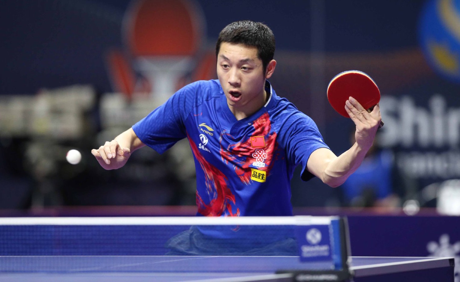 对抗最有效 对抗最有效