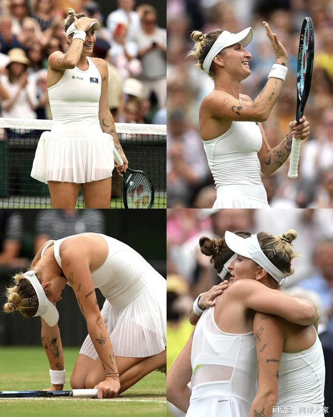 再度以一脚 再度以一脚