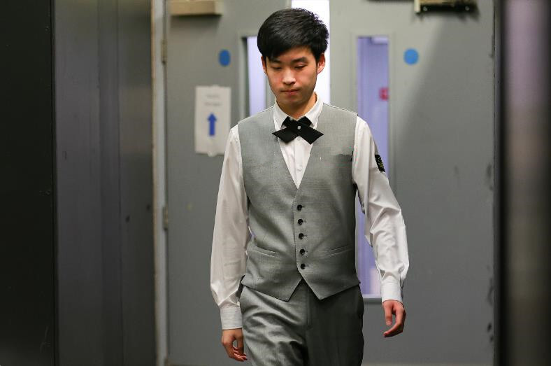 舒尔茨顺势 舒尔茨顺势